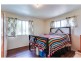 14 Hampton Court, One Mile QLD 4305