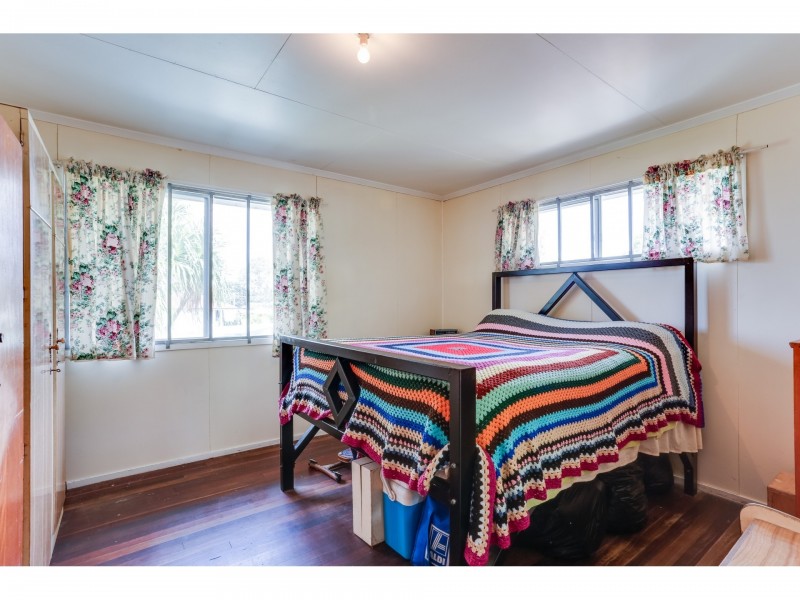 14 Hampton Court, One Mile QLD 4305