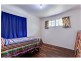 14 Hampton Court, One Mile QLD 4305