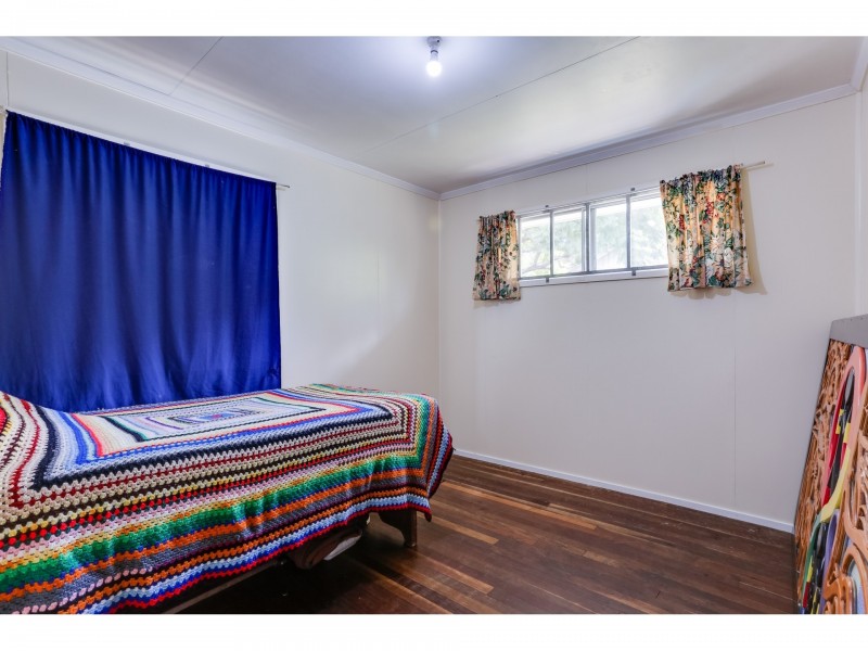 14 Hampton Court, One Mile QLD 4305