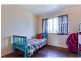 14 Hampton Court, One Mile QLD 4305