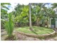 14 Hampton Court, One Mile QLD 4305