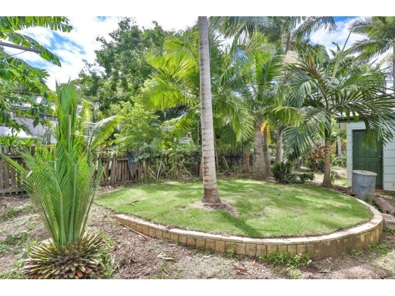 14 Hampton Court, One Mile QLD 4305