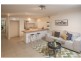 59/112 Baldwin Drive, Kaleen ACT 2617