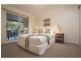 59/112 Baldwin Drive, Kaleen ACT 2617