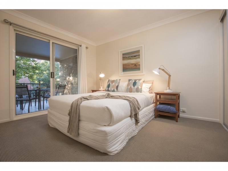 59/112 Baldwin Drive, Kaleen ACT 2617