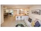 59/112 Baldwin Drive, Kaleen ACT 2617