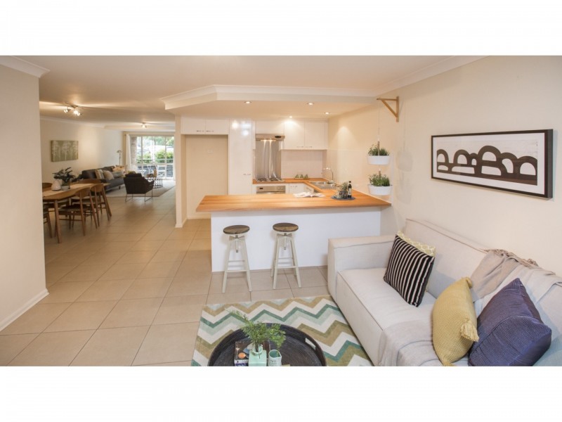 59/112 Baldwin Drive, Kaleen ACT 2617