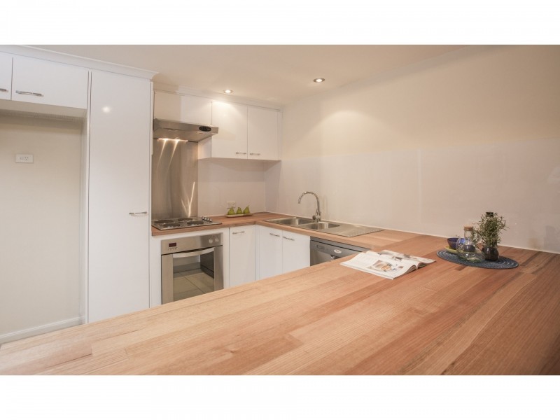 59/112 Baldwin Drive, Kaleen ACT 2617