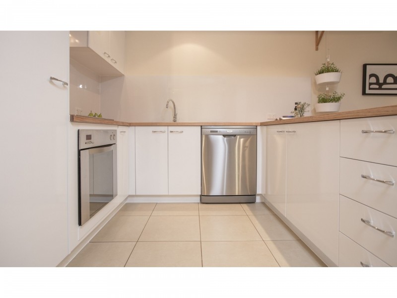 59/112 Baldwin Drive, Kaleen ACT 2617