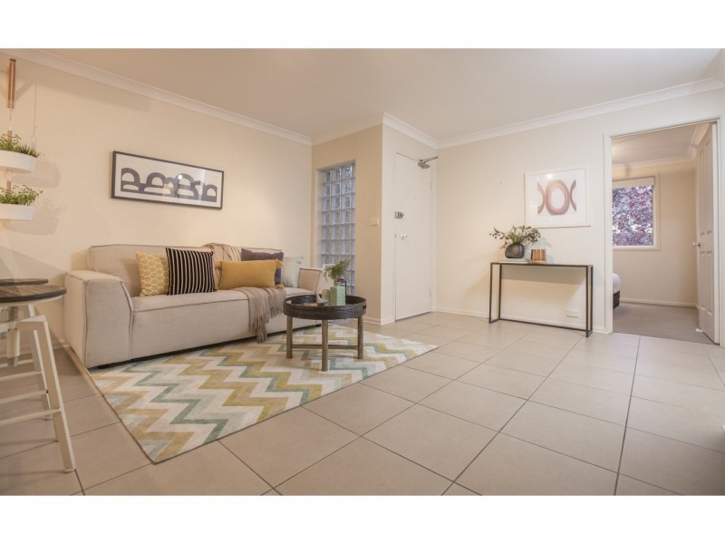 59/112 Baldwin Drive, Kaleen ACT 2617