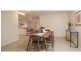 59/112 Baldwin Drive, Kaleen ACT 2617