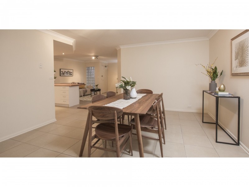 59/112 Baldwin Drive, Kaleen ACT 2617