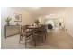 59/112 Baldwin Drive, Kaleen ACT 2617