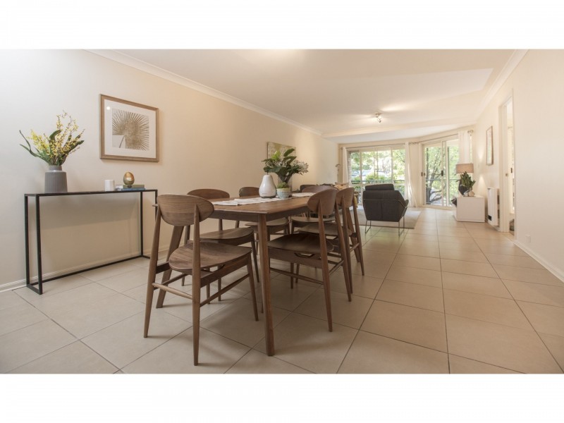 59/112 Baldwin Drive, Kaleen ACT 2617