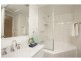 59/112 Baldwin Drive, Kaleen ACT 2617