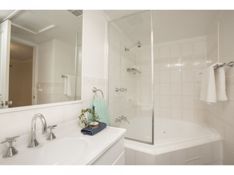 59/112 Baldwin Drive, Kaleen ACT 2617