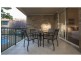 59/112 Baldwin Drive, Kaleen ACT 2617
