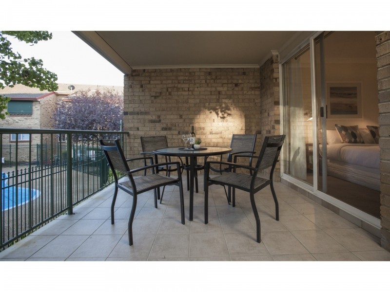 59/112 Baldwin Drive, Kaleen ACT 2617