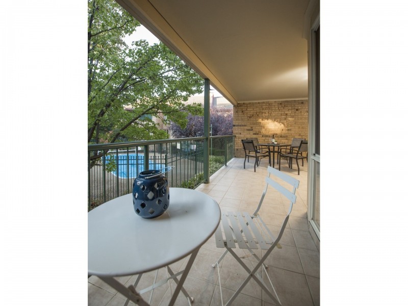 59/112 Baldwin Drive, Kaleen ACT 2617