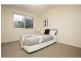 59/112 Baldwin Drive, Kaleen ACT 2617