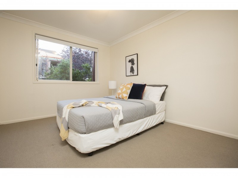 59/112 Baldwin Drive, Kaleen ACT 2617