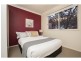 59/112 Baldwin Drive, Kaleen ACT 2617