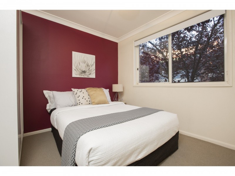 59/112 Baldwin Drive, Kaleen ACT 2617