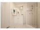 59/112 Baldwin Drive, Kaleen ACT 2617