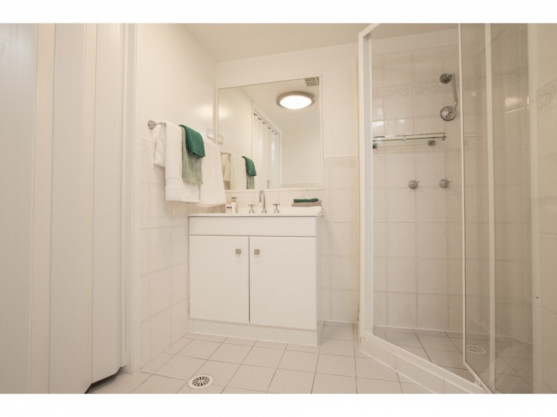 59/112 Baldwin Drive, Kaleen ACT 2617
