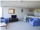 3/41 Canberra Terrace, Caloundra QLD 4551