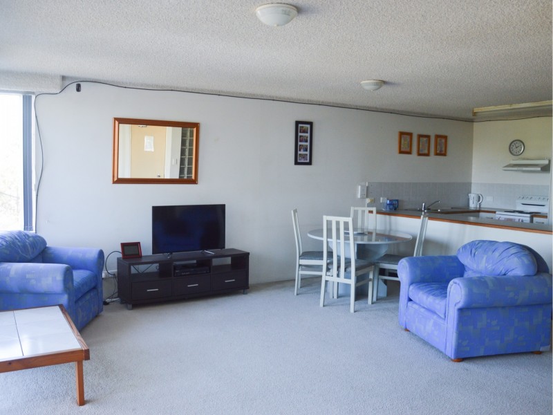 3/41 Canberra Terrace, Caloundra QLD 4551