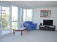3/41 Canberra Terrace, Caloundra QLD 4551