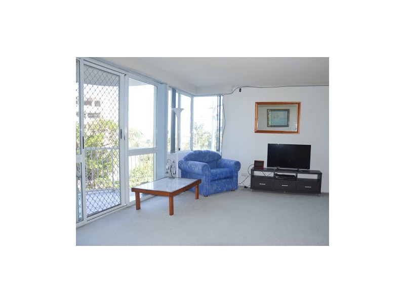 3/41 Canberra Terrace, Caloundra QLD 4551