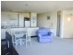 3/41 Canberra Terrace, Caloundra QLD 4551