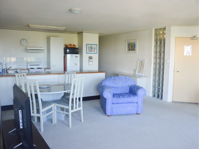 3/41 Canberra Terrace, Caloundra QLD 4551