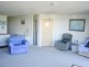 3/41 Canberra Terrace, Caloundra QLD 4551