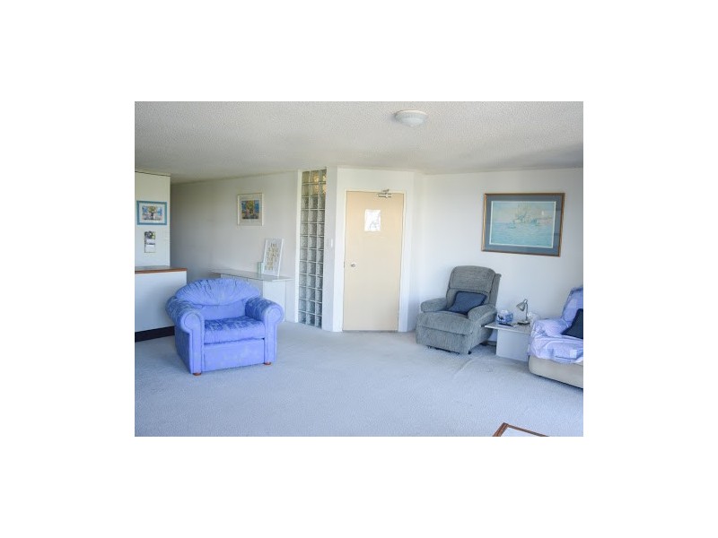 3/41 Canberra Terrace, Caloundra QLD 4551