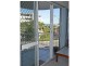3/41 Canberra Terrace, Caloundra QLD 4551