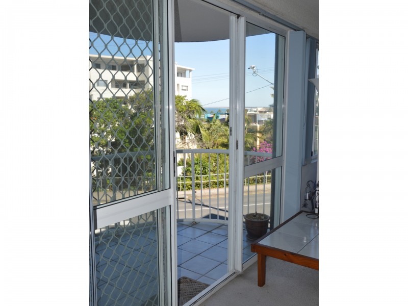3/41 Canberra Terrace, Caloundra QLD 4551