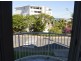 3/41 Canberra Terrace, Caloundra QLD 4551