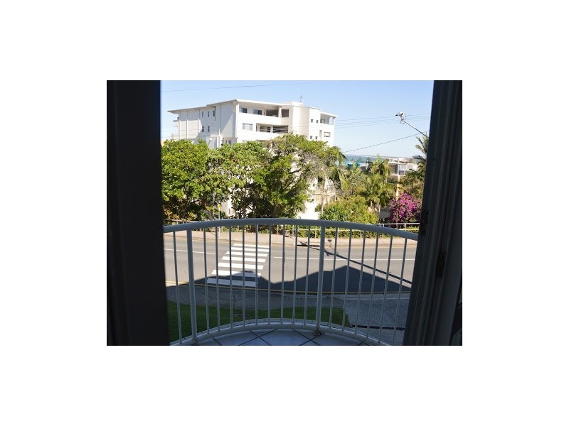 3/41 Canberra Terrace, Caloundra QLD 4551
