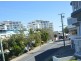 3/41 Canberra Terrace, Caloundra QLD 4551