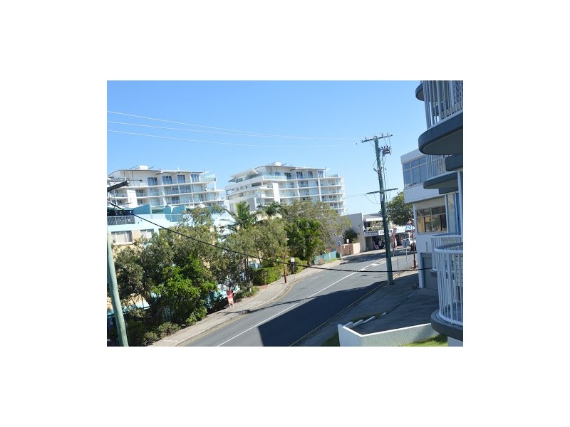 3/41 Canberra Terrace, Caloundra QLD 4551