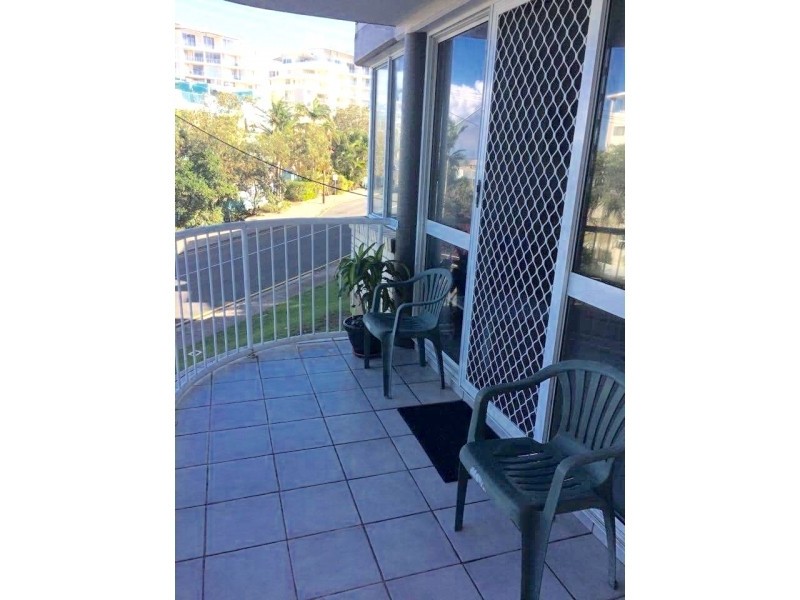 3/41 Canberra Terrace, Caloundra QLD 4551