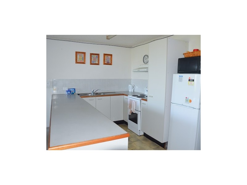 3/41 Canberra Terrace, Caloundra QLD 4551