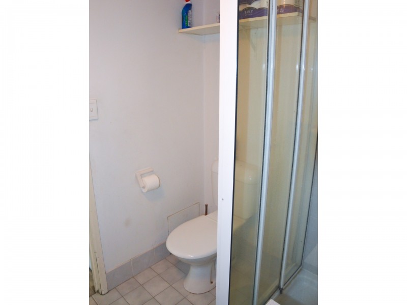3/41 Canberra Terrace, Caloundra QLD 4551