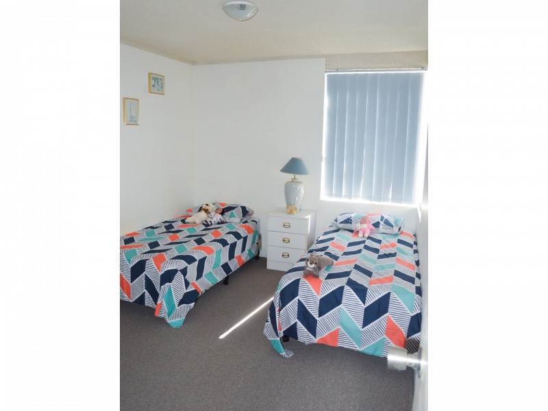 3/41 Canberra Terrace, Caloundra QLD 4551
