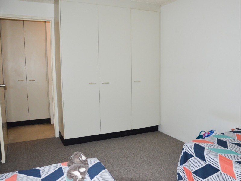 3/41 Canberra Terrace, Caloundra QLD 4551