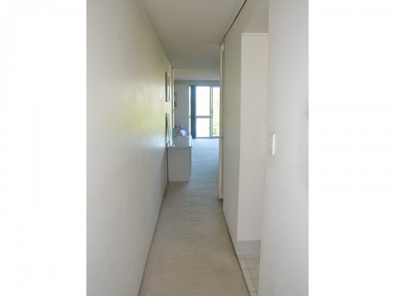 3/41 Canberra Terrace, Caloundra QLD 4551